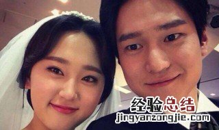 宝拉妈妈为什么不同意宝拉和善宇在一起 为什么宝拉妈妈说善宇绝对不行