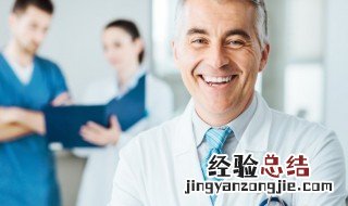 六勤一注意是指什么 六勤一好是指什么