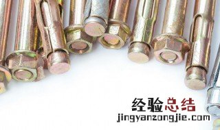 水管怎么防锈 7招教你如何保养不锈钢水管