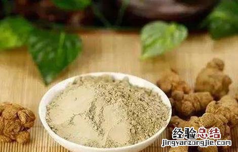 三七田间管理要点 三七田间栽培管理技术