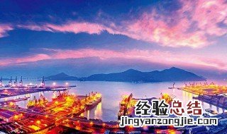仓储物流股票有哪些 具体介绍