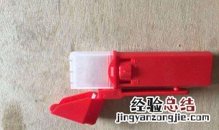 红虫挂钩器使用方法有哪些 了解步骤和注意事项