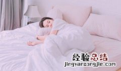 梦见摘杏没摘到 梦到自己摘杏但没有吃