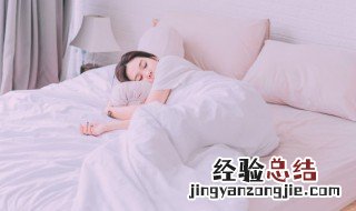 梦见摘杏没摘到 梦到自己摘杏但没有吃