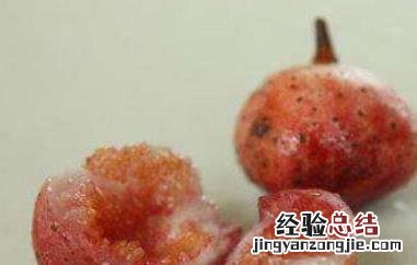 野地瓜怎么吃好吃 野地瓜怎么吃