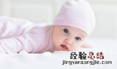 土命人取名禁忌有什么意义 土命人取名禁忌有什么
