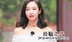 搭配鱼尾裙的禁忌 搭配鱼尾裙的禁忌是什么