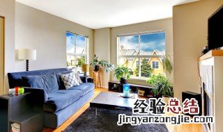 现代建筑风格特点是什么样的 现代建筑风格特点是什么