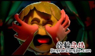 香肠派对有防沉迷吗 香肠派对防沉迷时间