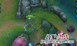 王者荣耀怎么恢复语音 王者荣耀里怎样设置语音回复