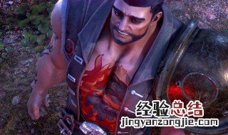 斗罗大陆唐昊回忆被追杀是哪一集 大家可以去看看