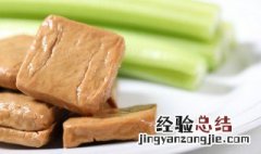 凤菇豆腐汤怎么做 凤菇豆腐汤怎么做好吃