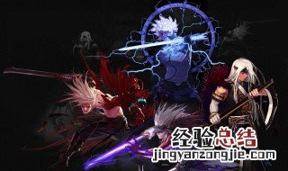 黑暗君主技能加点 快来看看