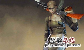 cf检测到客户端文件损坏 为什么一进CF就说检测到文件损坏