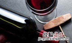 红酒柜如何保湿 红酒柜如何保养