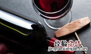 红酒柜如何保湿 红酒柜如何保养