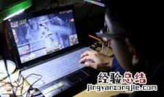 崩坏怎么切换开放世界 崩坏三开放世界换地图教程