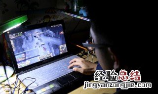 有什么好玩的社交游戏 有什么好玩的社交游戏软件