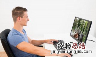 3d游戏有哪些 有什么好玩的3d游戏