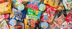 treats有甜点的意思吗 treats有零食的意思吗