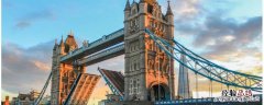 英国分为哪四个部分 英国分为哪三个部分