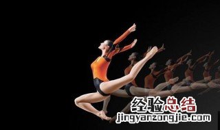 体操教学的方法 提高体操课教学质量