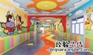 幼儿园招生方案方法 生源是幼儿园的经营命脉