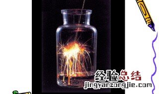 除铜绿的化学方程式 了解一下