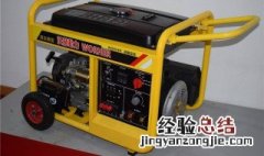 200 250 315电焊机有什么区别？ 怎么定义315 250 200电焊机