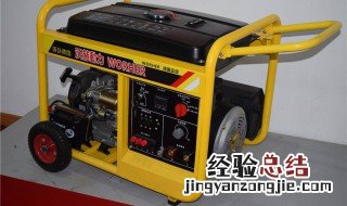 200 250 315电焊机有什么区别？ 怎么定义315 250 200电焊机