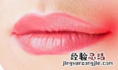 嘴巴的英语怎么读音 嘴巴的英语如何读音