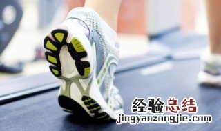 跑英语怎么读 跑英语如何读