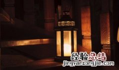 晚上用英语怎么读 晚上用英语如何读