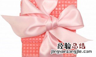 礼物的英语怎么读 礼物的英语如何读