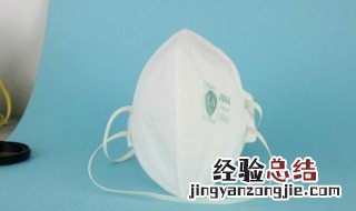 口罩怎么延长使用时间 如何延长口罩的使用寿命