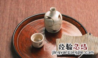 喝多了怎么快速解酒 洋酒喝多了怎么快速解酒