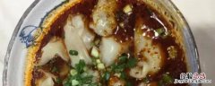 速冻馄饨怎么煮 抄手怎么煮