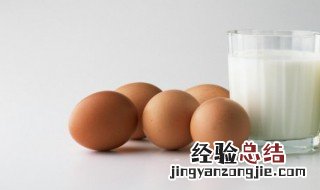 竖蛋游戏技巧 竖鸡蛋游戏规则