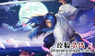 王者荣耀女生可以玩吗 王者荣耀女的跟女的能情侣吗