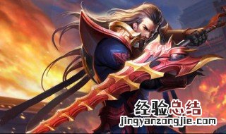 王者荣耀镜值得练吗 王者荣耀镜适合新手吗