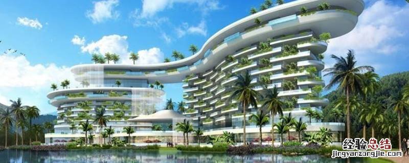 海棠湾在三亚什么地方临高房子为什么便宜 海棠湾在三亚什么地方