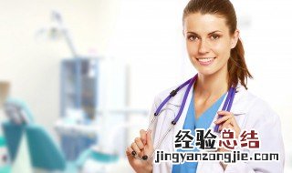 八个月宝宝怎么判断是不是中耳炎 怎么判断是不是中耳炎