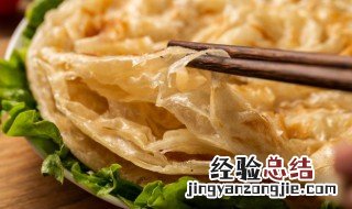 土豆摊饼的做法大全 摊饼的做法大全