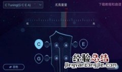 怎样下载调音器 下载安装详解