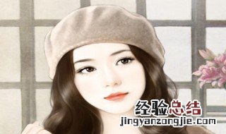 陈风张摇是那部小说的主人公 陈风张摇的小说介绍