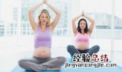 孕妇食用枇杷的注意事项 孕妇食用枇杷的注意事项有哪些