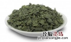 新疆罗布麻茶的功效与作用 新疆罗布麻茶有如下功效作用