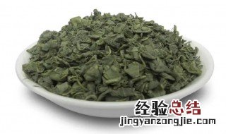 新疆罗布麻茶的功效与作用 新疆罗布麻茶有如下功效作用