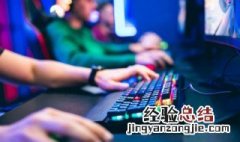 出自诗句的网名女 出自诗句的网名