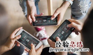 有没有什么好玩的仙侠手游 有没有什么好玩的仙侠手游可以推荐?
